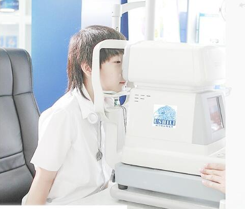 青少年近视加盟.png 青少年近视加盟.png