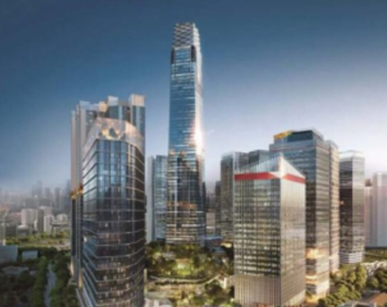 马来西亚地产投资 2.png 马来西亚地产投资 2.png