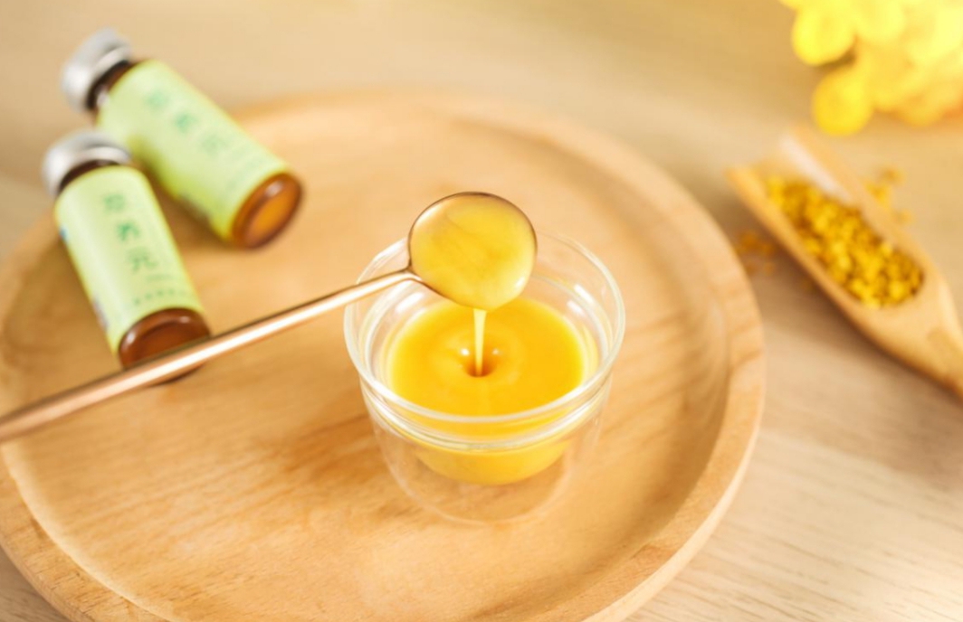 花粉食品.png 花粉食品.png