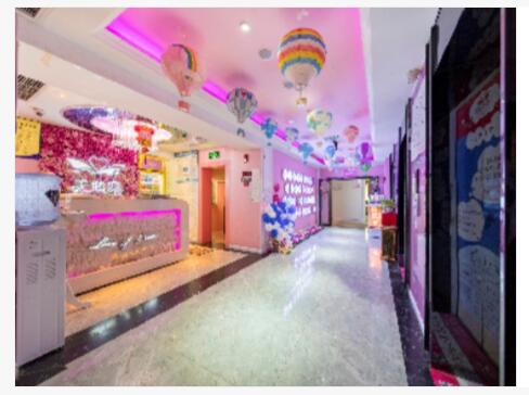 连锁酒店加盟2.jpg 连锁酒店加盟2.jpg