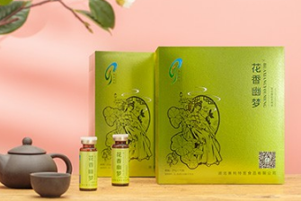 提纯花粉.png 提纯花粉.png