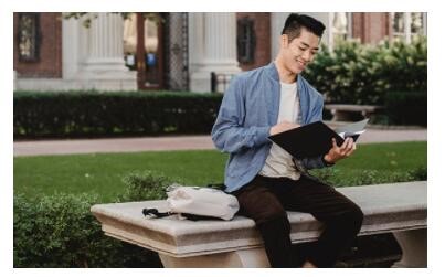 北京学分课程.jpg 北京学分课程.jpg