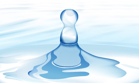 QQ截图20210618164702.png QQ截图20210618164702.png