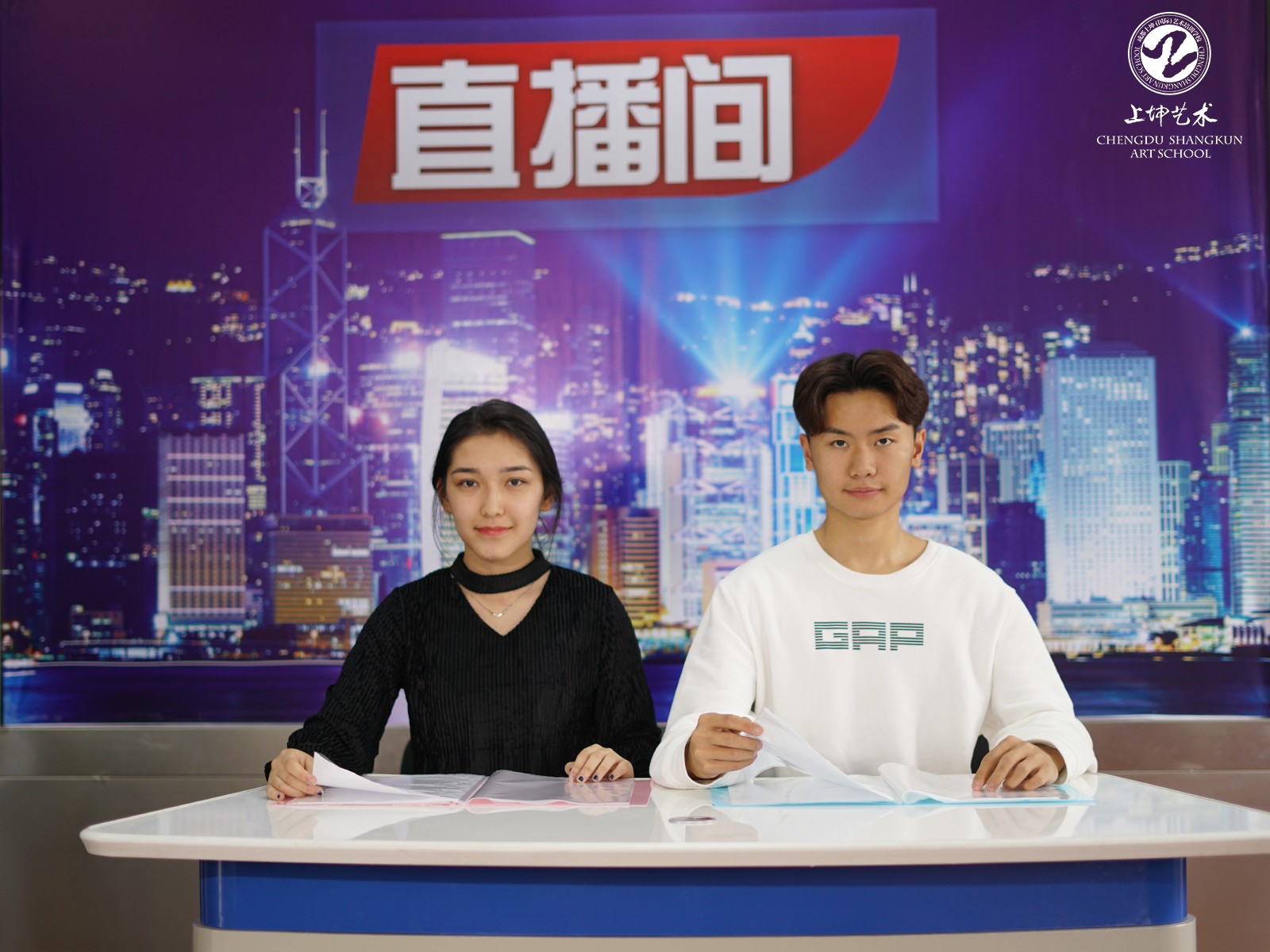 成都艺术培训学校.jpg 成都艺术培训学校.jpg
