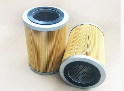 pall滤芯为什么越来越受欢迎