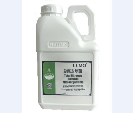 总氮去除菌剂.jpg 总氮去除菌剂.jpg