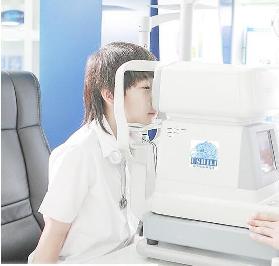 儿童视力加盟2.jpg 儿童视力加盟2.jpg
