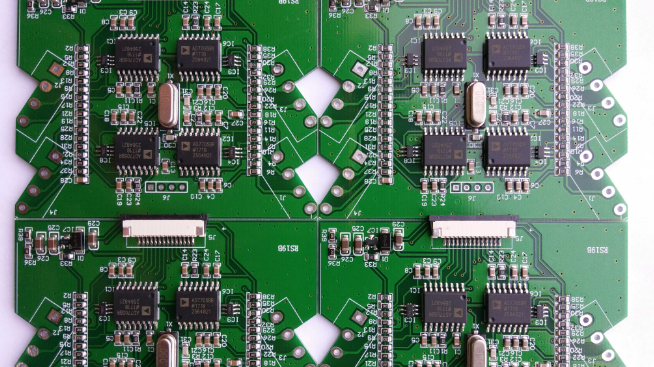 多层PCB线路板.png 多层PCB线路板.png