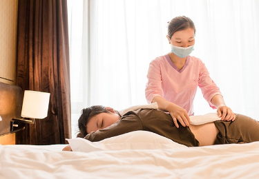 产后全身调理中心 2.png 产后全身调理中心 2.png