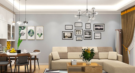 全屋定制品牌加盟 1.png