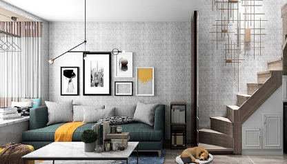 全屋定制品牌加盟  2.png