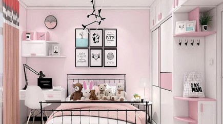 全屋定制品牌加盟 4.png