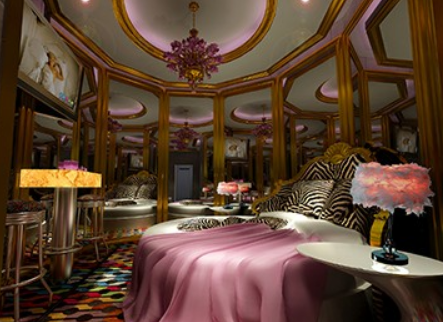连锁酒店加盟 2.png 连锁酒店加盟 2.png