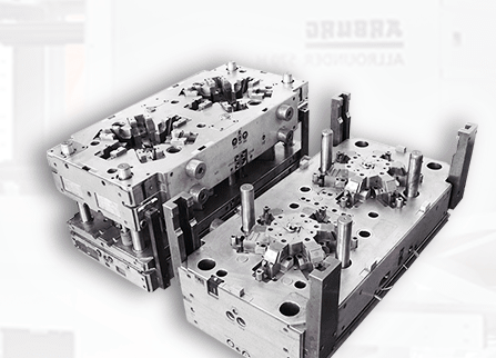 QQ截图20210705172304.png QQ截图20210705172304.png