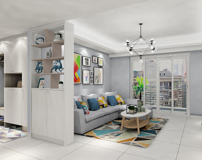 全屋定制品牌排行 2.png