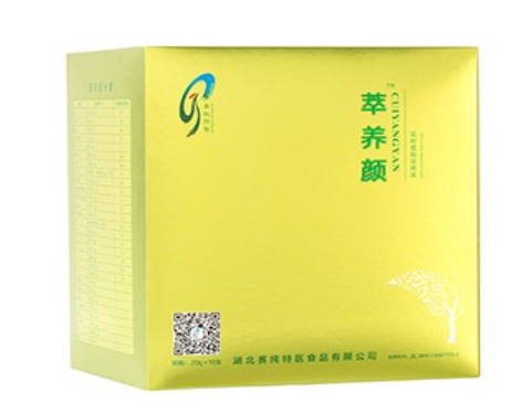 花粉食品 5.png 花粉食品 5.png