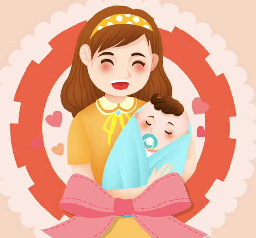 QQ截图20210712205004.png QQ截图20210712205004.png