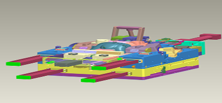 深圳模具注塑厂.png 深圳模具注塑厂.png