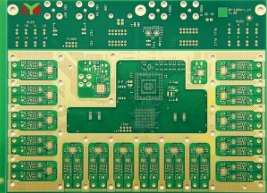 PCB快速打样.png PCB快速打样.png
