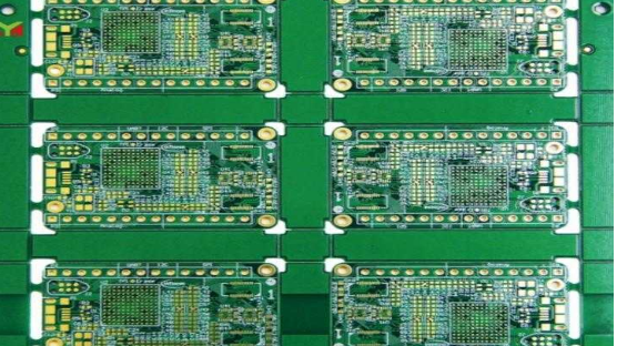 PCB打样加工.png PCB打样加工.png