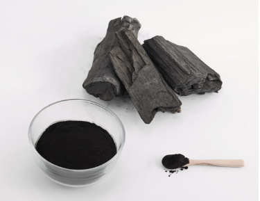 木质活性炭.png