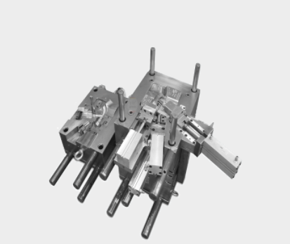 注塑模具加工.jpg 注塑模具加工.jpg