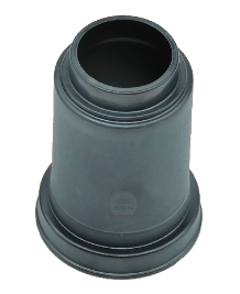 注塑模具加工.png