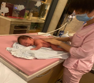 广州排名高的月子中心.png 广州排名高的月子中心.png