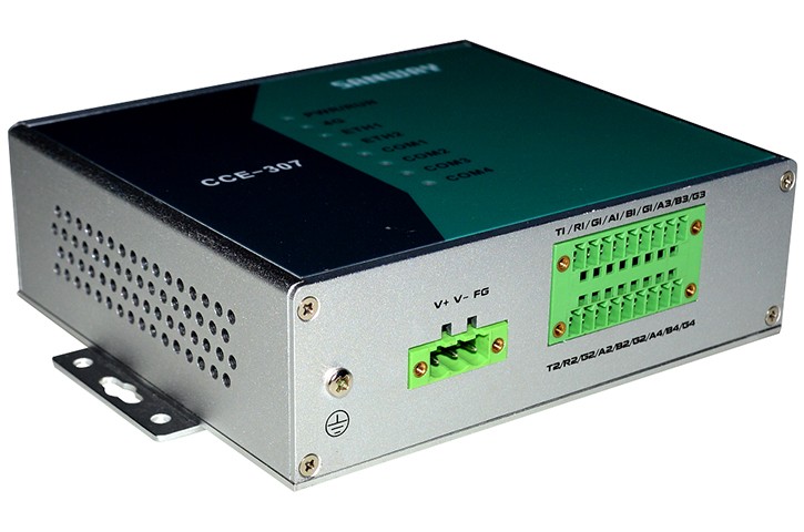 IEC61850转换器.png