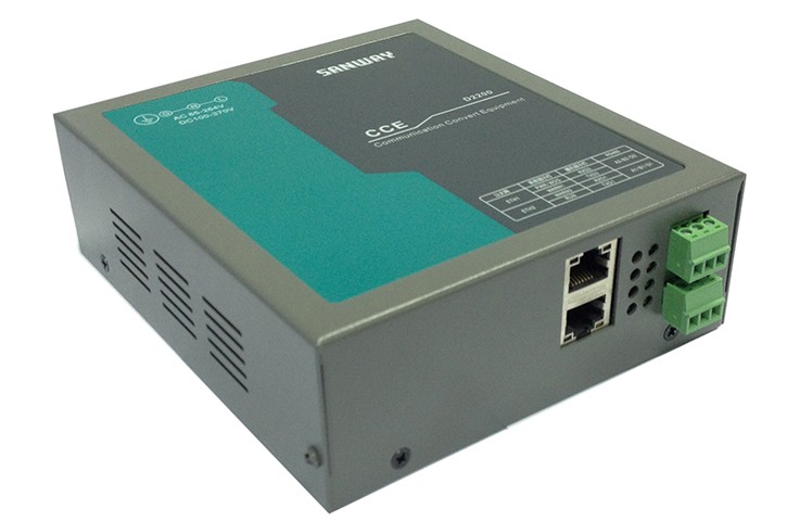 IEC61850轉換器.jpeg