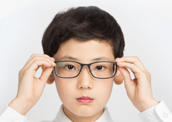 儿童视力加盟‍店介绍：日常生活中如何保护好视力.png