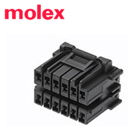 MOLEX连接器.png