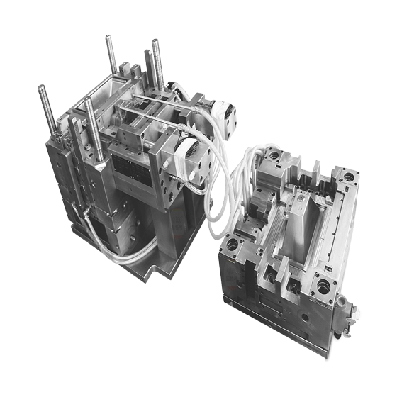 深圳精密模具加工.png 深圳精密模具加工.png