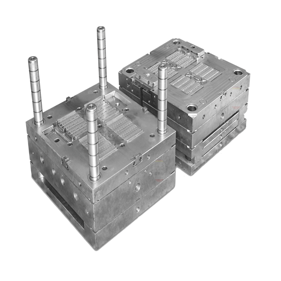 深圳精密模具加工.png 深圳精密模具加工.png