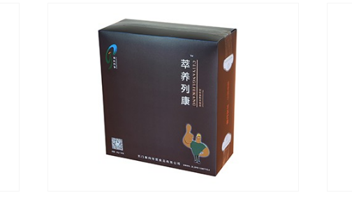 花粉美容.png 花粉美容.png