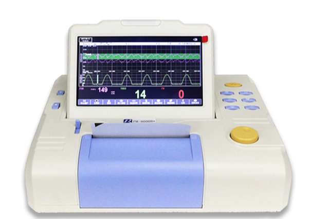 胎心监护仪.png