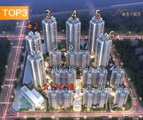 房产投资 2.jpg 房产投资 2.jpg
