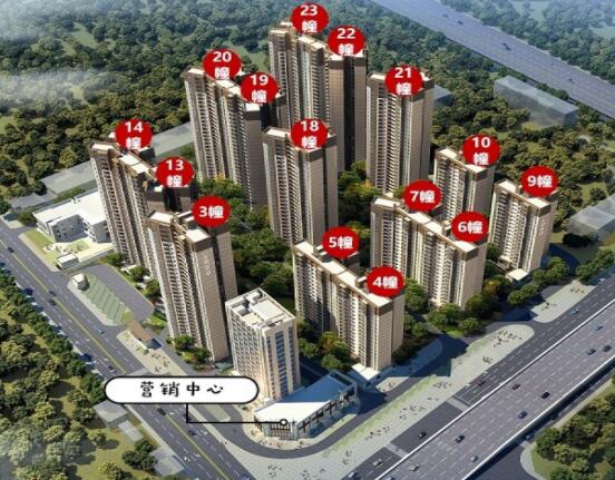 住宅2.jpg 住宅2.jpg