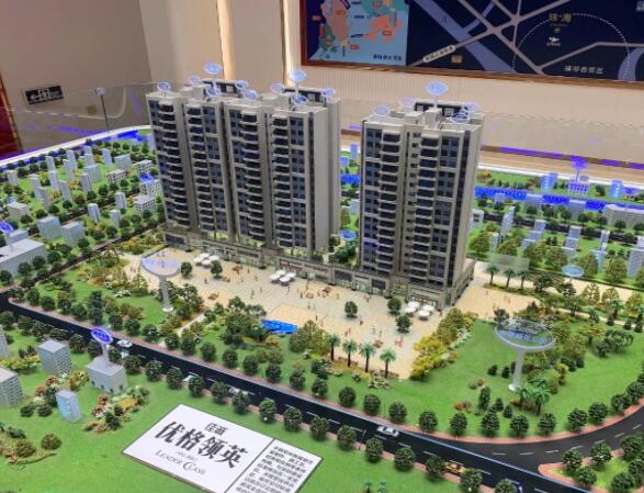 住宅5.jpg 住宅5.jpg