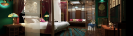 连锁酒店加盟.png 连锁酒店加盟.png