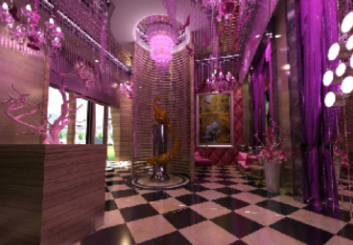 连锁酒店加盟.png 连锁酒店加盟.png