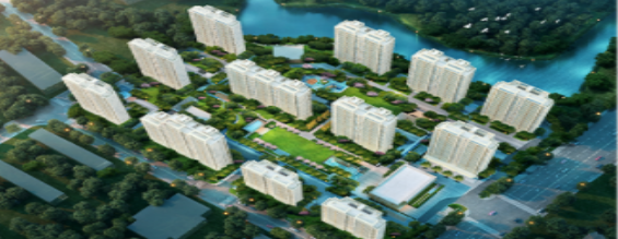 房产预售价格.png 房产预售价格.png
