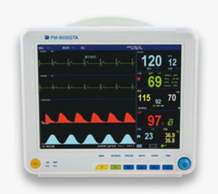 胎心监护仪.png