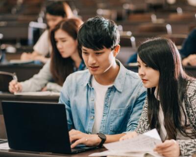 美国本科留学 3.jpg 美国本科留学 3.jpg