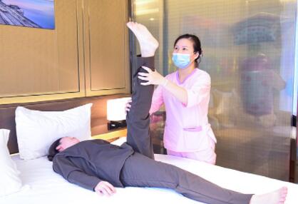 知名月子中心 1.jpg 知名月子中心 1.jpg
