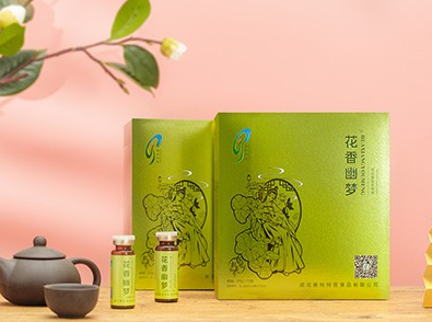 花粉美容.png 花粉美容.png