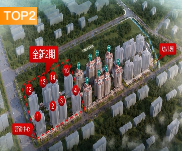 房产预售价格 2.png 房产预售价格 2.png