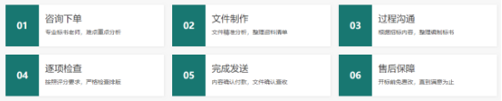 代写标书公司.png 代写标书公司.png
