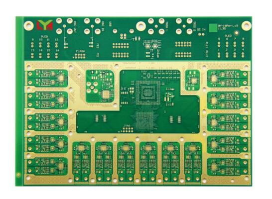 pcb快速打样厂家3.jpg pcb快速打样厂家3.jpg