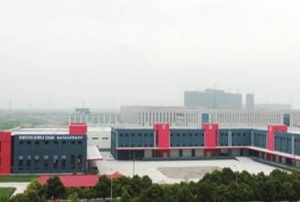 深圳保税仓库3.jpg 深圳保税仓库3.jpg